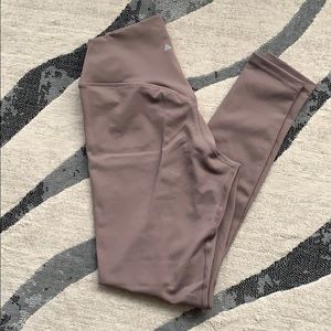 Balance Athletica Ascend Pant in Sierra